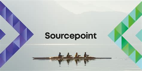 sourcepoint linkedin